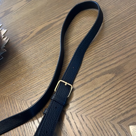 Marc By Marc Jacob’s crossbody bag , Beautiful condition - Picture 6 of 6